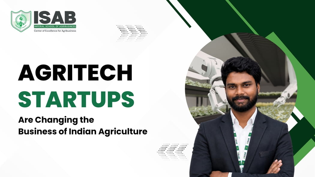 agritech-startups-changing-business-indian-agriculture